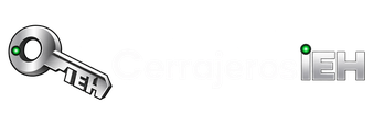 Cerrajeros IEH
